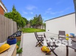 Images for Slough, Berkshire