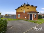 Images for Langley, Berkshire