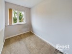 Images for Langley, Berkshire