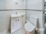 Images for Langley, Berkshire