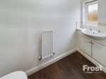 Images for Langley, Berkshire