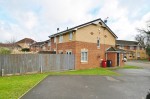 Images for Langley, Berkshire