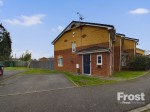 Images for Langley, Berkshire
