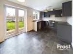 Images for Langley, Berkshire