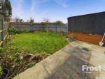 Images for Langley, Berkshire