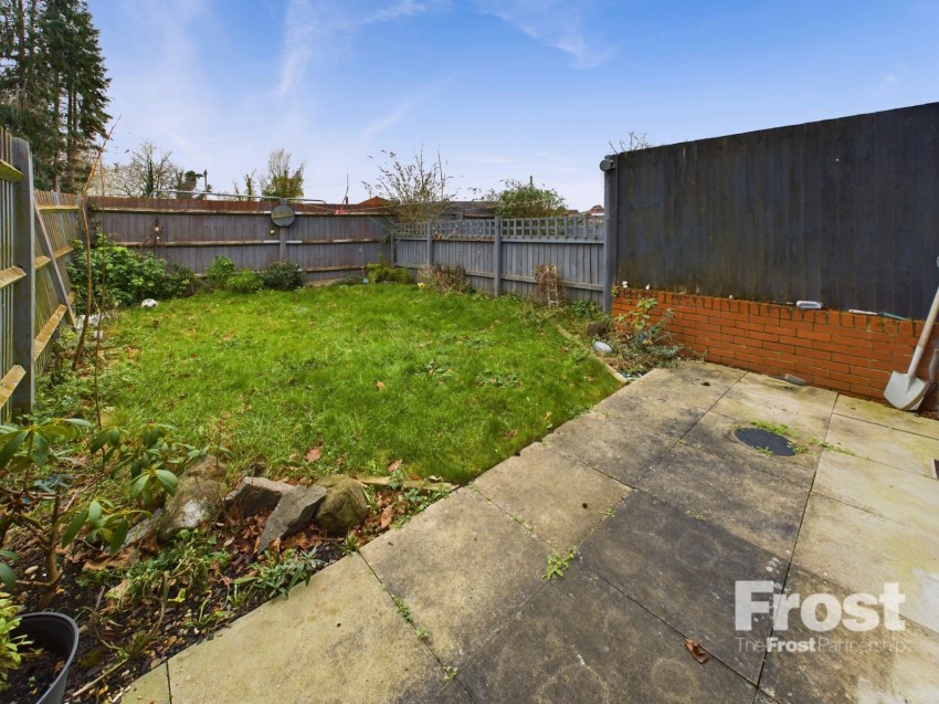 Images for Langley, Berkshire EAID:2640919782 BID:LAN