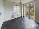Images for Langley, Berkshire