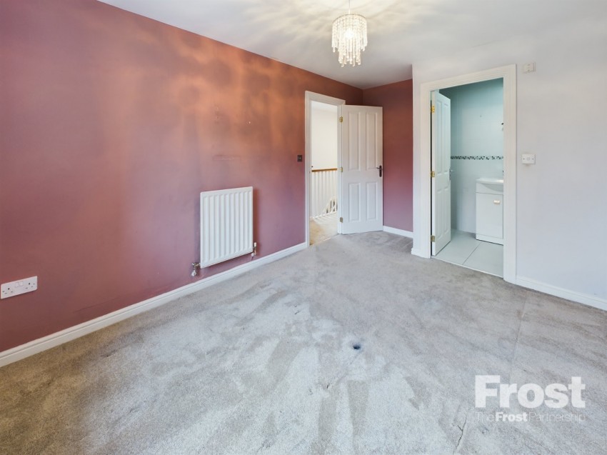 Images for Langley, Berkshire EAID:2640919782 BID:LAN
