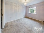 Images for Langley, Berkshire