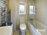 Images for Langley, Berkshire