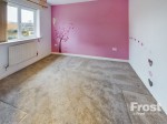 Images for Langley, Berkshire