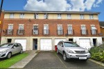 Images for Langley, Berkshire