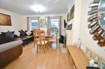 Images for Langley, Berkshire