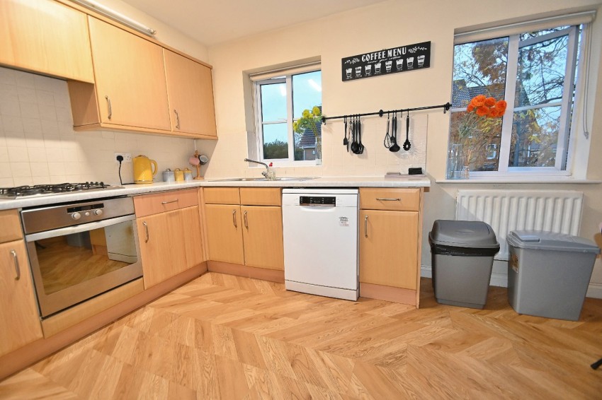 Images for Langley, Berkshire EAID:2640919782 BID:LAN