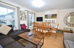 Images for Langley, Berkshire