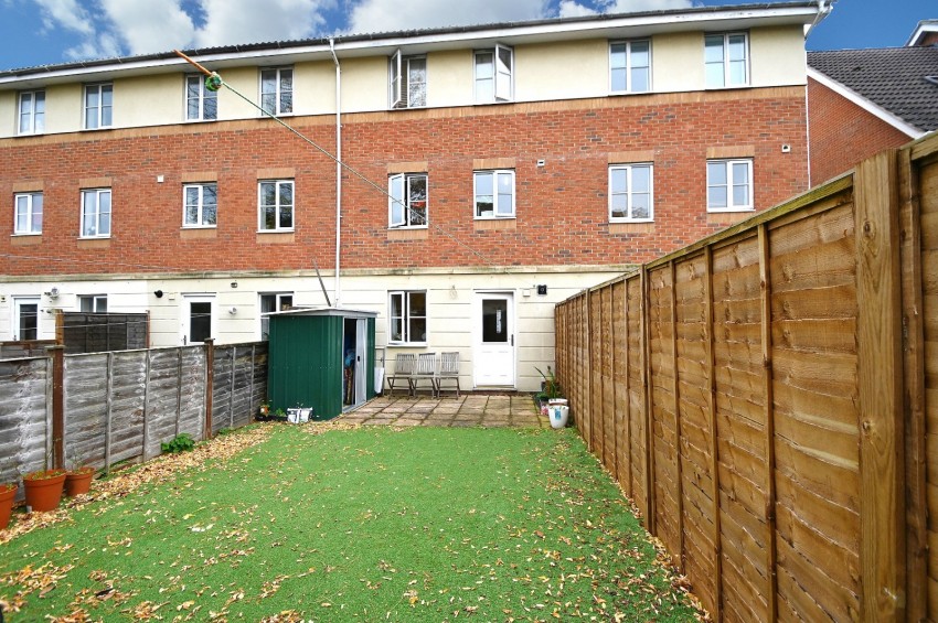 Images for Langley, Berkshire EAID:2640919782 BID:LAN