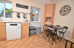 Images for Langley, Berkshire