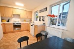 Images for Langley, Berkshire