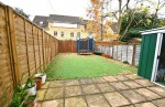 Images for Langley, Berkshire