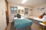 Images for Langley, Berkshire
