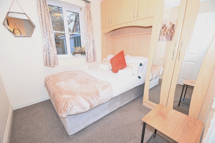 Images for Langley, Berkshire EAID:2640919782 BID:LAN