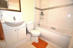 Images for Langley, Berkshire