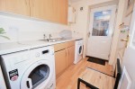 Images for Langley, Berkshire