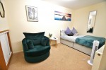 Images for Langley, Berkshire