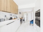 Images for Langley, Berkshire