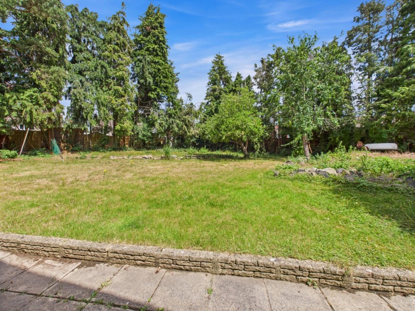 Images for Langley, Berkshire EAID:2640919782 BID:LAN
