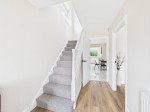 Images for Langley, Berkshire