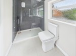 Images for Langley, Berkshire