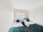 Images for Langley, Berkshire