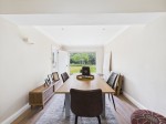 Images for Langley, Berkshire
