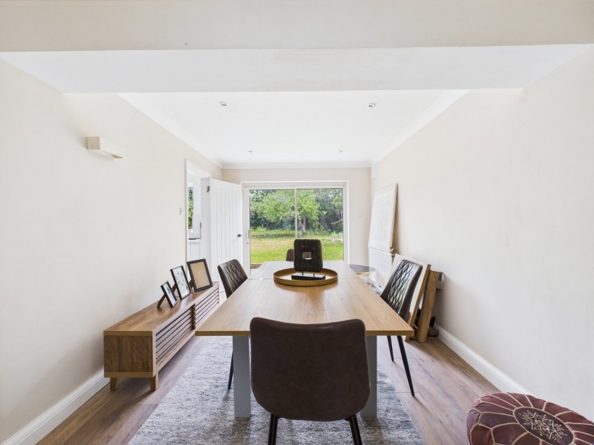 Images for Langley, Berkshire EAID:2640919782 BID:LAN