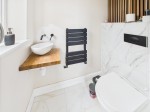 Images for Langley, Berkshire