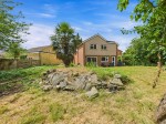 Images for Langley, Berkshire