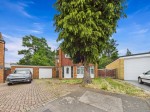 Images for Langley, Berkshire