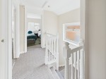 Images for Langley, Berkshire