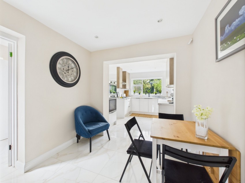 Images for Langley, Berkshire EAID:2640919782 BID:LAN