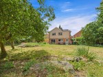 Images for Langley, Berkshire