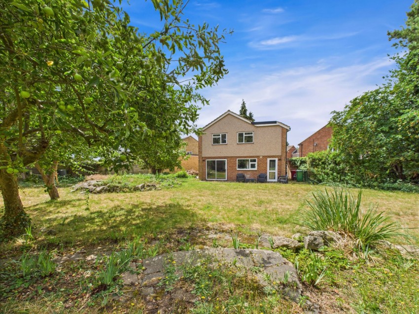 Images for Langley, Berkshire EAID:2640919782 BID:LAN