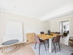Images for Langley, Berkshire