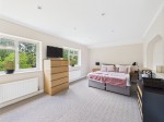 Images for Langley, Berkshire