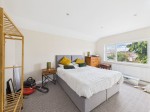 Images for Langley, Berkshire