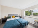 Images for Langley, Berkshire
