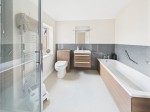 Images for Langley, Berkshire