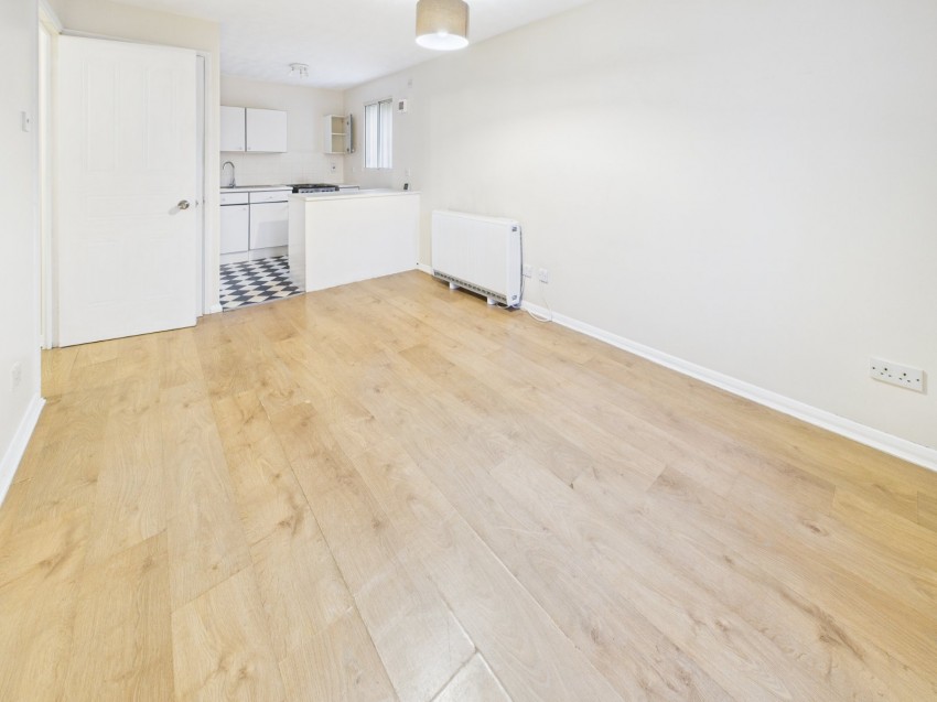 Images for Langley, Berkshire EAID:2640919782 BID:LAN