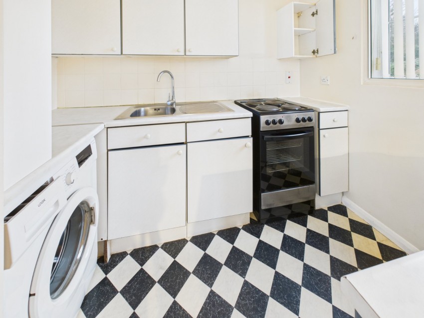 Images for Langley, Berkshire EAID:2640919782 BID:LAN