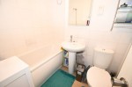 Images for Langley, Berkshire
